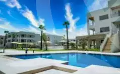 https://aqarmap.com.eg/ar/listing/6021650-for-sale-north-coast-resorts-azha-madaar