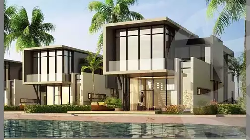 https://aqarmap.com.eg/ar/listing/6021650-for-sale-north-coast-resorts-azha-madaar