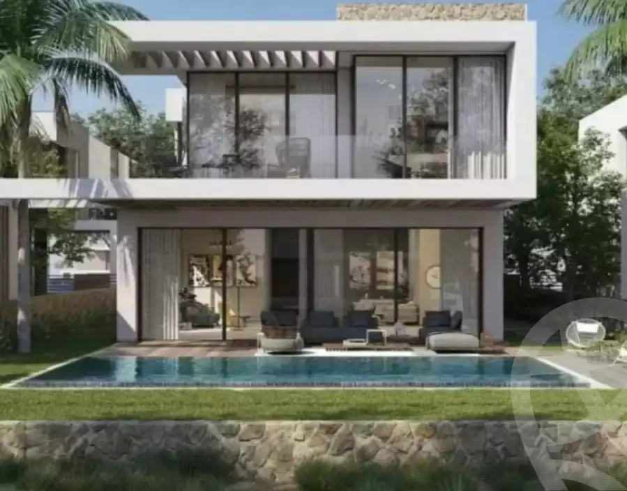 https://aqarmap.com.eg/ar/listing/6021650-for-sale-north-coast-resorts-azha-madaar