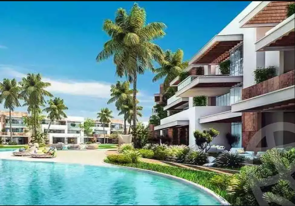 https://aqarmap.com.eg/ar/listing/6021650-for-sale-north-coast-resorts-azha-madaar