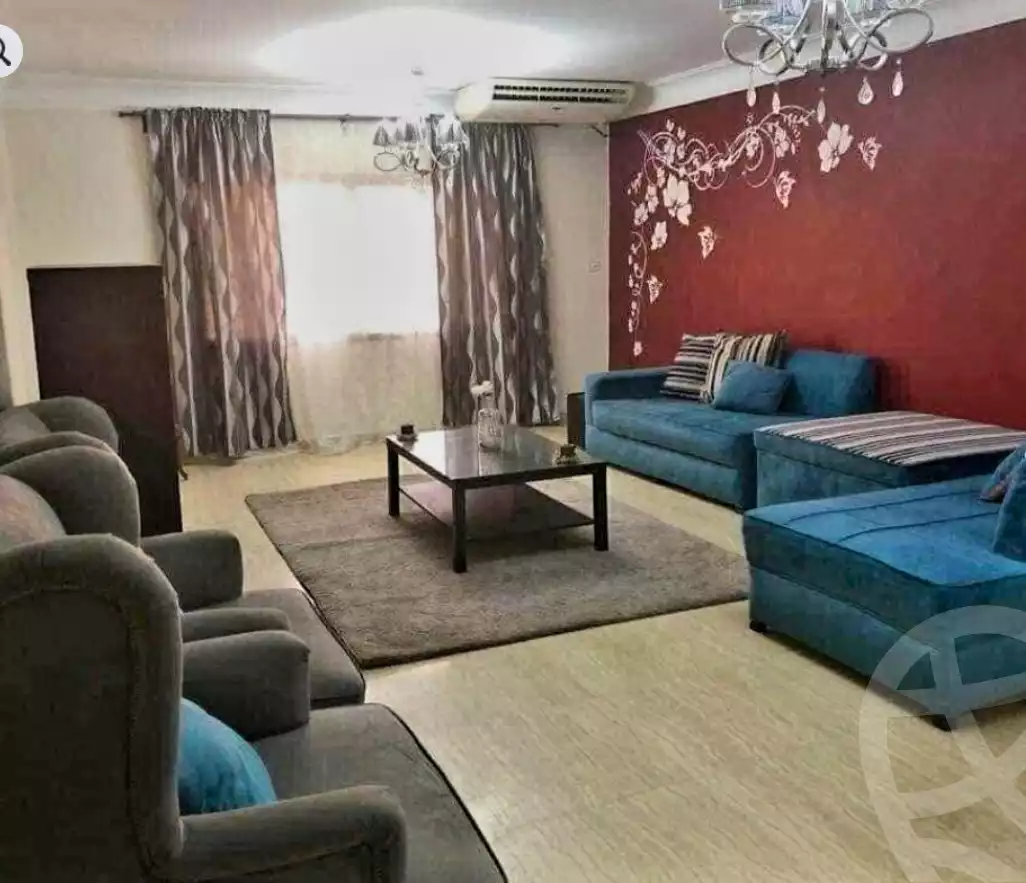 https://aqarmap.com.eg/en/listing/6021670-for-sale-cairo-el-haram-madkor