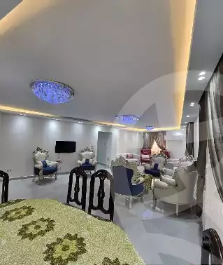 https://aqarmap.com.eg/en/listing/6021685-for-rent-cairo-el-mohandesen-shr-lbnn