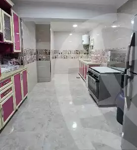 https://aqarmap.com.eg/en/listing/6021685-for-rent-cairo-el-mohandesen-shr-lbnn