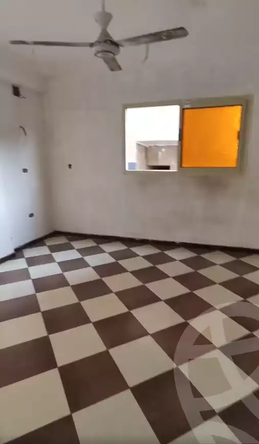 https://aqarmap.com.eg/en/listing/6021696-for-rent-qalyubia-shubra-el-khaima