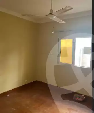 https://aqarmap.com.eg/ar/listing/6021695-for-rent-cairo-el-shorouk-lmntq-lsds