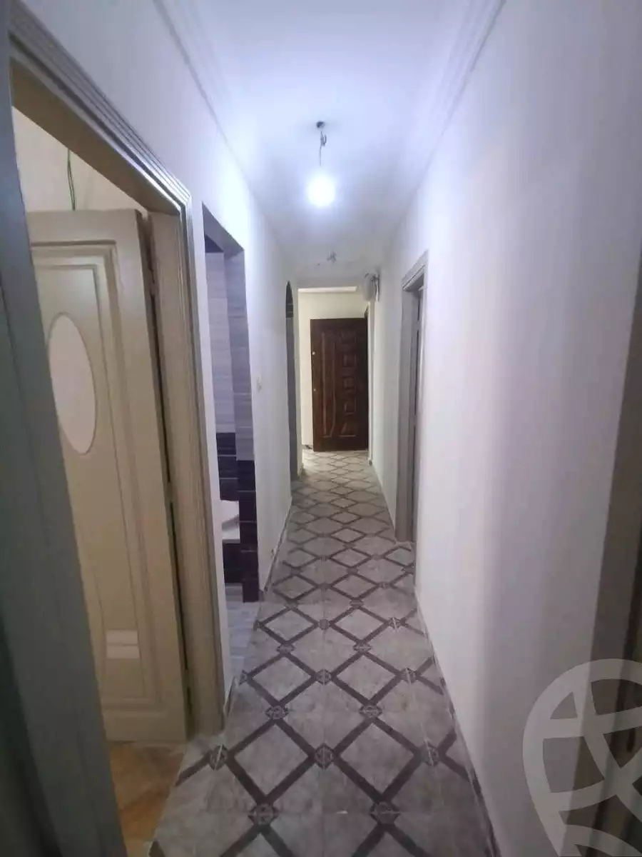 https://aqarmap.com.eg/ar/listing/6021698-for-sale-alexandria-l-jmy-el-hanouvel-kasr-al-quiri-st-1