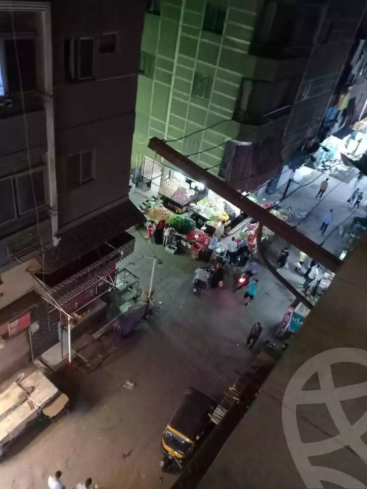 https://aqarmap.com.eg/en/listing/6021710-for-sale-cairo-el-haram-bolak-el-dakror
