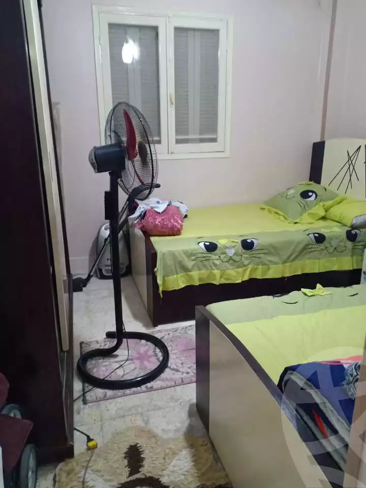 https://aqarmap.com.eg/en/listing/6021710-for-sale-cairo-el-haram-bolak-el-dakror