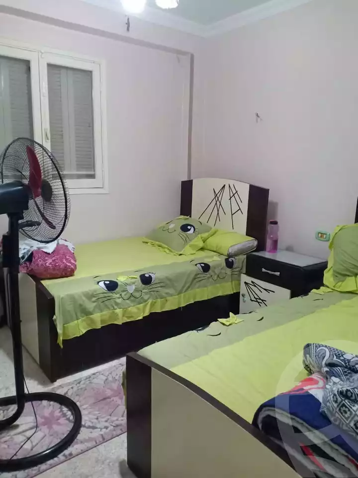 https://aqarmap.com.eg/en/listing/6021710-for-sale-cairo-el-haram-bolak-el-dakror