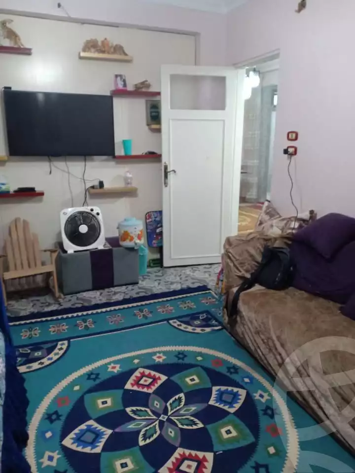 https://aqarmap.com.eg/en/listing/6021710-for-sale-cairo-el-haram-bolak-el-dakror