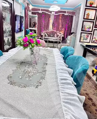 https://aqarmap.com.eg/en/listing/6021720-for-sale-cairo-el-shorouk-lmntq-lrb