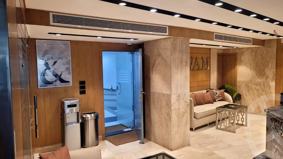 https://aqarmap.com.eg/en/listing/6021716-for-sale-cairo-al-oubour-el-hay-el-sabaa-el-shaheed-mubarak-mahran-st