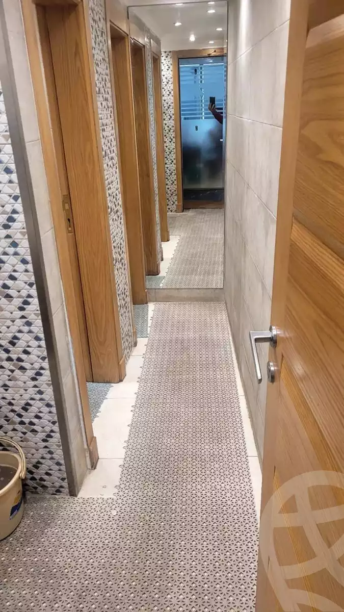 https://aqarmap.com.eg/en/listing/6021716-for-sale-cairo-al-oubour-el-hay-el-sabaa-el-shaheed-mubarak-mahran-st