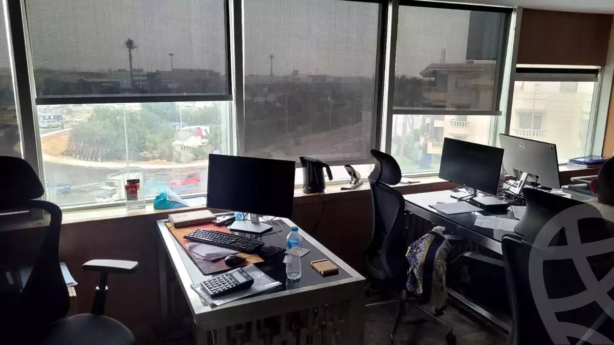 https://aqarmap.com.eg/en/listing/6021716-for-sale-cairo-al-oubour-el-hay-el-sabaa-el-shaheed-mubarak-mahran-st