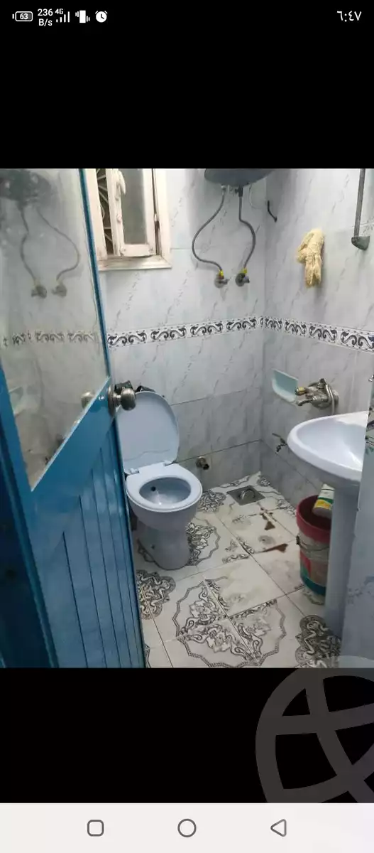 https://aqarmap.com.eg/en/listing/6021749-for-sale-qalyubia-el-khsos-izbat-el-nakhl-mohamed-fekry-st