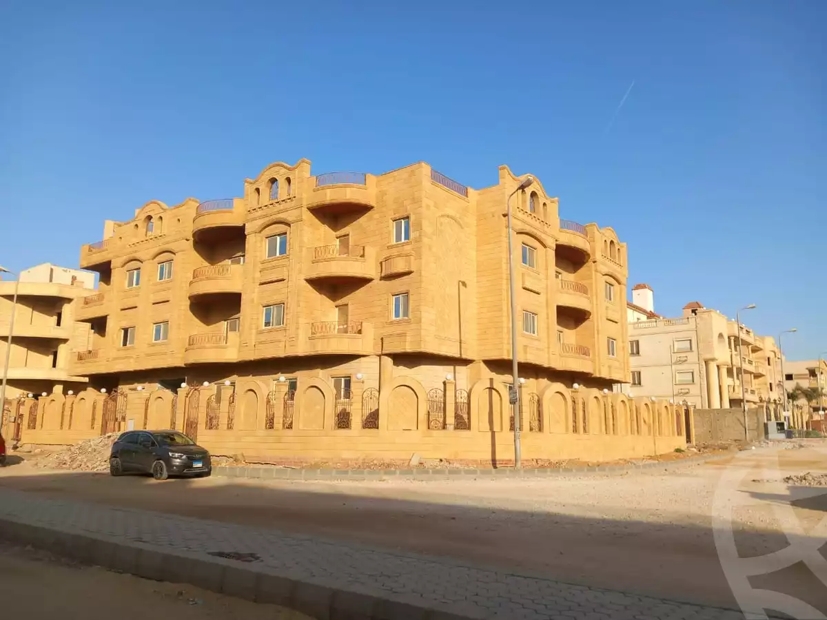 https://aqarmap.com.eg/en/listing/6021784-for-sale-cairo-new-cairo-tamr-hena-tamr-hena-1