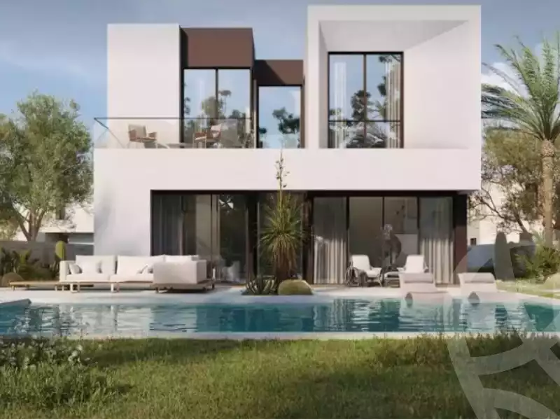 https://aqarmap.com.eg/en/listing/5976932-for-sale-cairo-el-sheikh-zayed-city-lshykh-zyd-ljdyd-solana-compound-ora