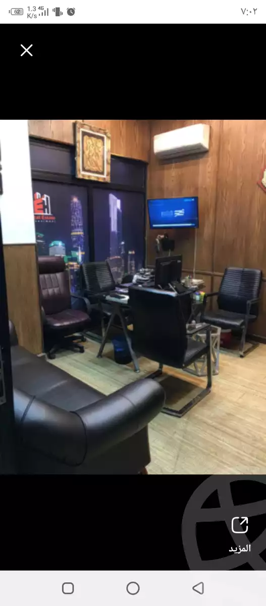 https://aqarmap.com.eg/ar/listing/6021787-for-sale-alexandria-el-montazah
