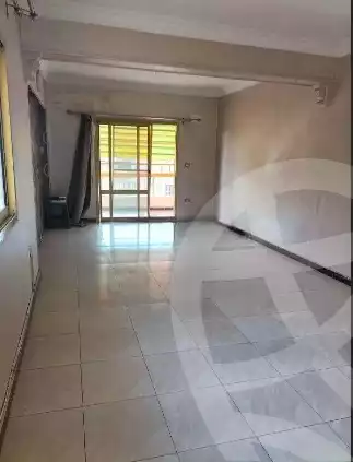 https://aqarmap.com.eg/en/listing/6021789-for-sale-cairo-old-cairo-el-fostat-lfstt-ljdyd