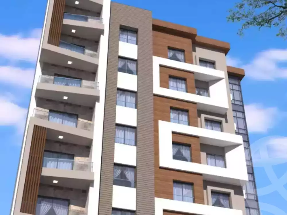 https://aqarmap.com.eg/en/listing/6021755-for-sale-cairo-mokattam-el-hadabah-el-wosta
