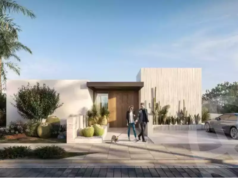 https://aqarmap.com.eg/en/listing/5976932-for-sale-cairo-el-sheikh-zayed-city-lshykh-zyd-ljdyd-solana-compound-ora
