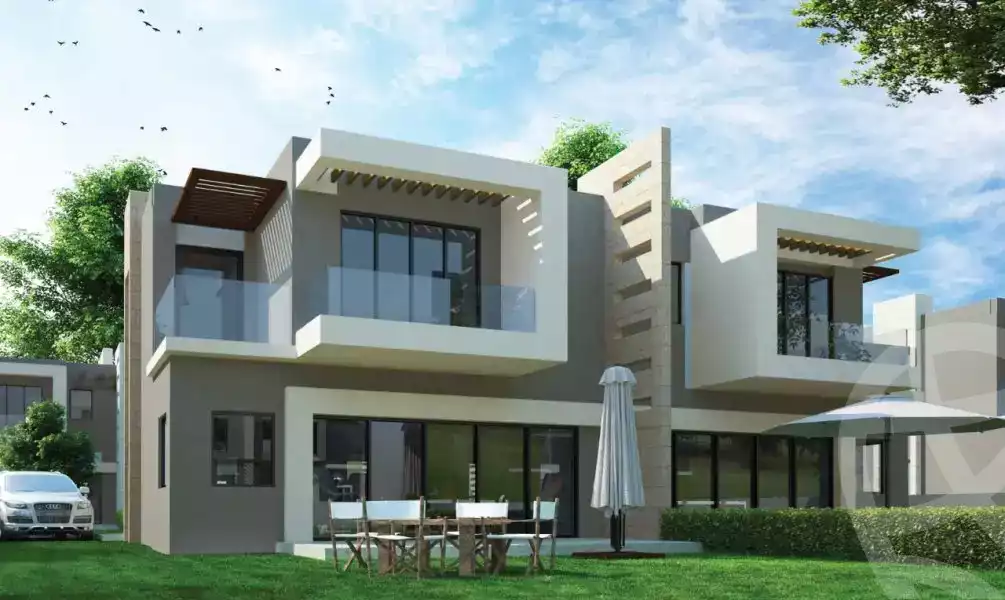 https://aqarmap.com.eg/ar/listing/6021794-for-sale-north-coast-resorts-azha-madaar