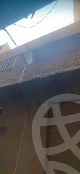 https://aqarmap.com.eg/en/listing/6021799-for-sale-cairo-el-marg-lmrj-ljdyd