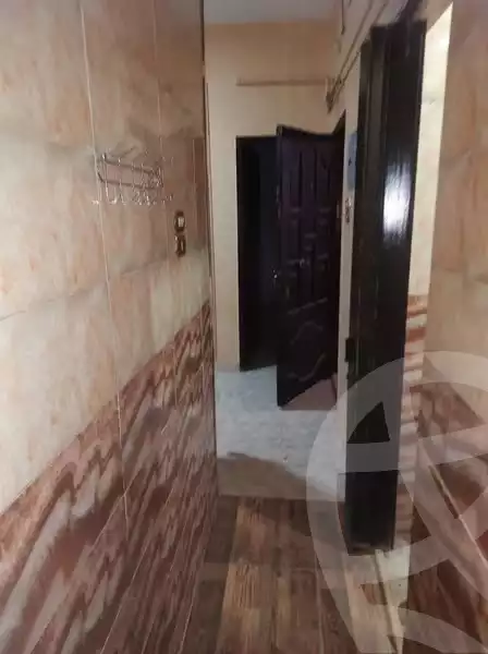 https://aqarmap.com.eg/en/listing/6021799-for-sale-cairo-el-marg-lmrj-ljdyd