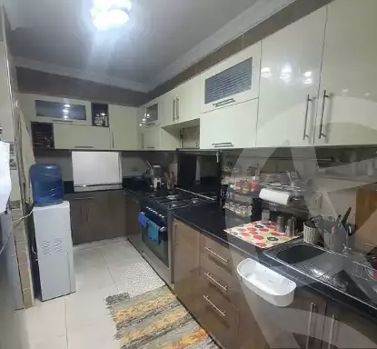 https://aqarmap.com.eg/en/listing/6021804-for-sale-cairo-hadayek-el-ahram-mntq