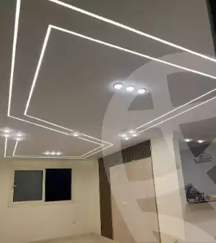 https://aqarmap.com.eg/en/listing/6021809-for-rent-cairo-hadayek-el-ahram-mntq-h