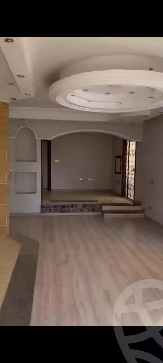 https://aqarmap.com.eg/en/listing/6021811-for-rent-cairo-new-cairo-el-narges-el-narges-2-pilot-halawany-st