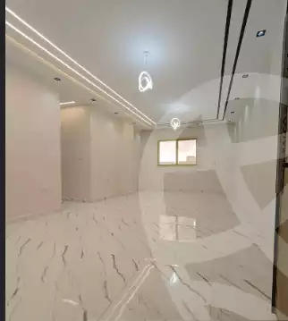 https://aqarmap.com.eg/en/listing/6021815-for-sale-cairo-hadayek-el-ahram-al-mantaka-s
