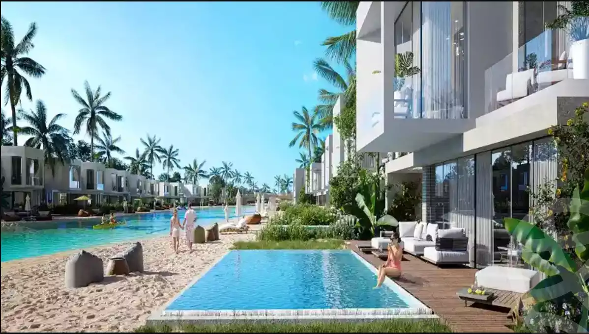 https://aqarmap.com.eg/en/listing/6021821-for-sale-north-coast-resorts-azha-madaar