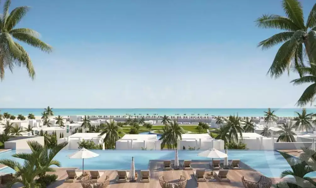 https://aqarmap.com.eg/en/listing/6021821-for-sale-north-coast-resorts-azha-madaar