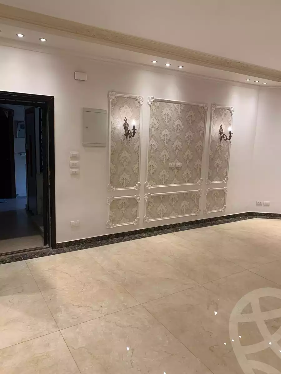 https://aqarmap.com.eg/en/listing/6021827-for-rent-cairo-new-cairo-el-banafsg-el-banafsag-7-dr-mohamed-youssef-st