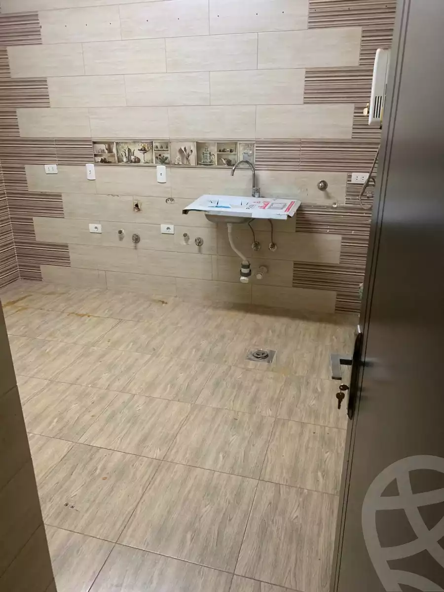 https://aqarmap.com.eg/en/listing/6021827-for-rent-cairo-new-cairo-el-banafsg-el-banafsag-7-dr-mohamed-youssef-st
