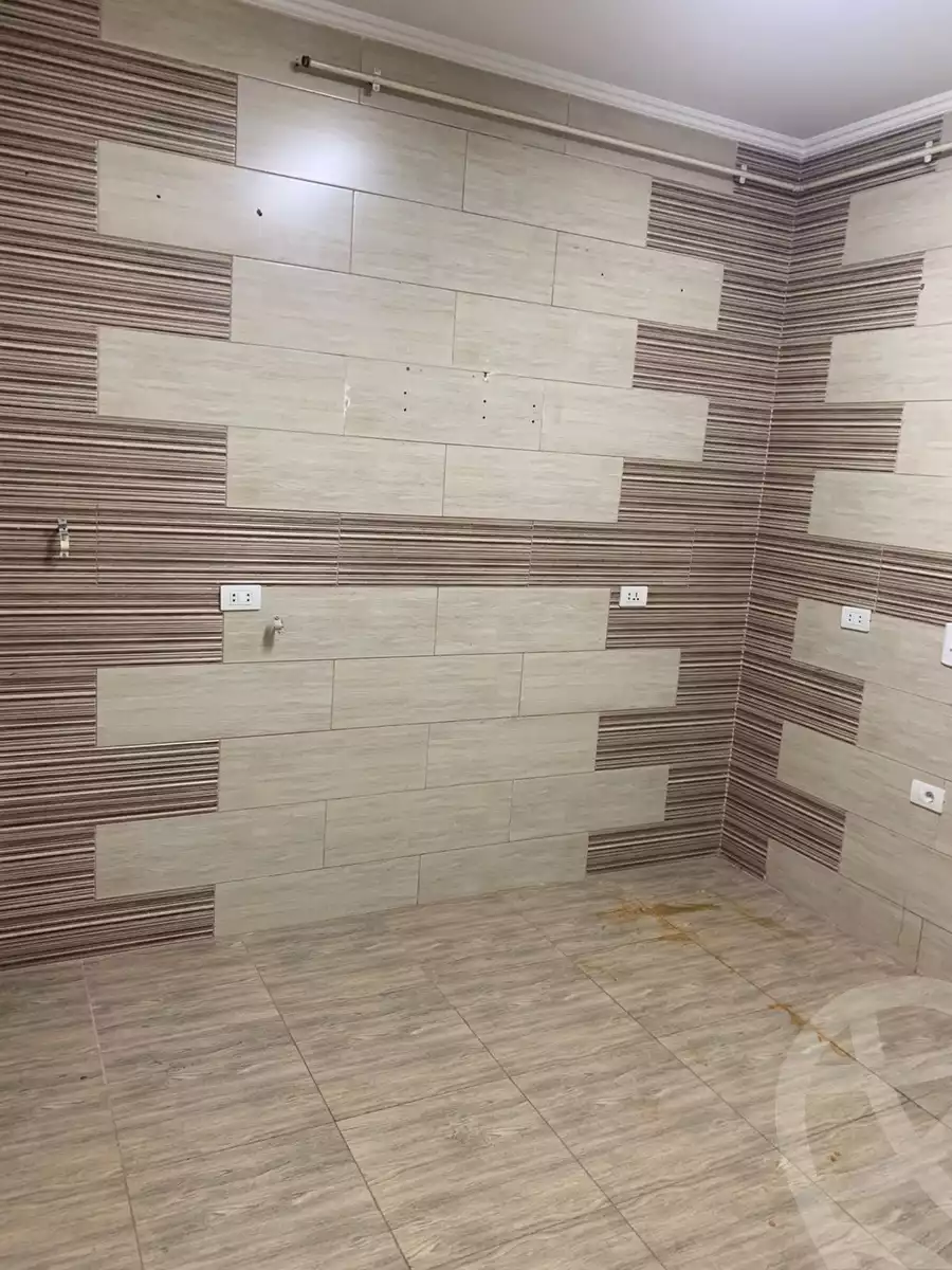 https://aqarmap.com.eg/en/listing/6021827-for-rent-cairo-new-cairo-el-banafsg-el-banafsag-7-dr-mohamed-youssef-st