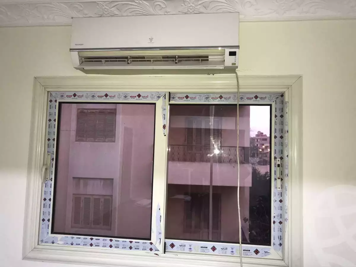 https://aqarmap.com.eg/en/listing/6021836-for-rent-cairo-new-cairo-jml-bd-lnsr