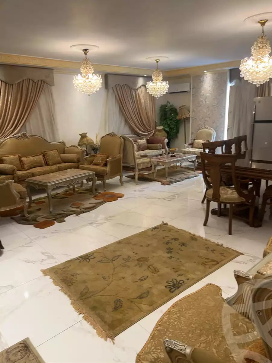 https://aqarmap.com.eg/ar/listing/6021834-for-sale-cairo-mokattam-kornish-el-moqatem