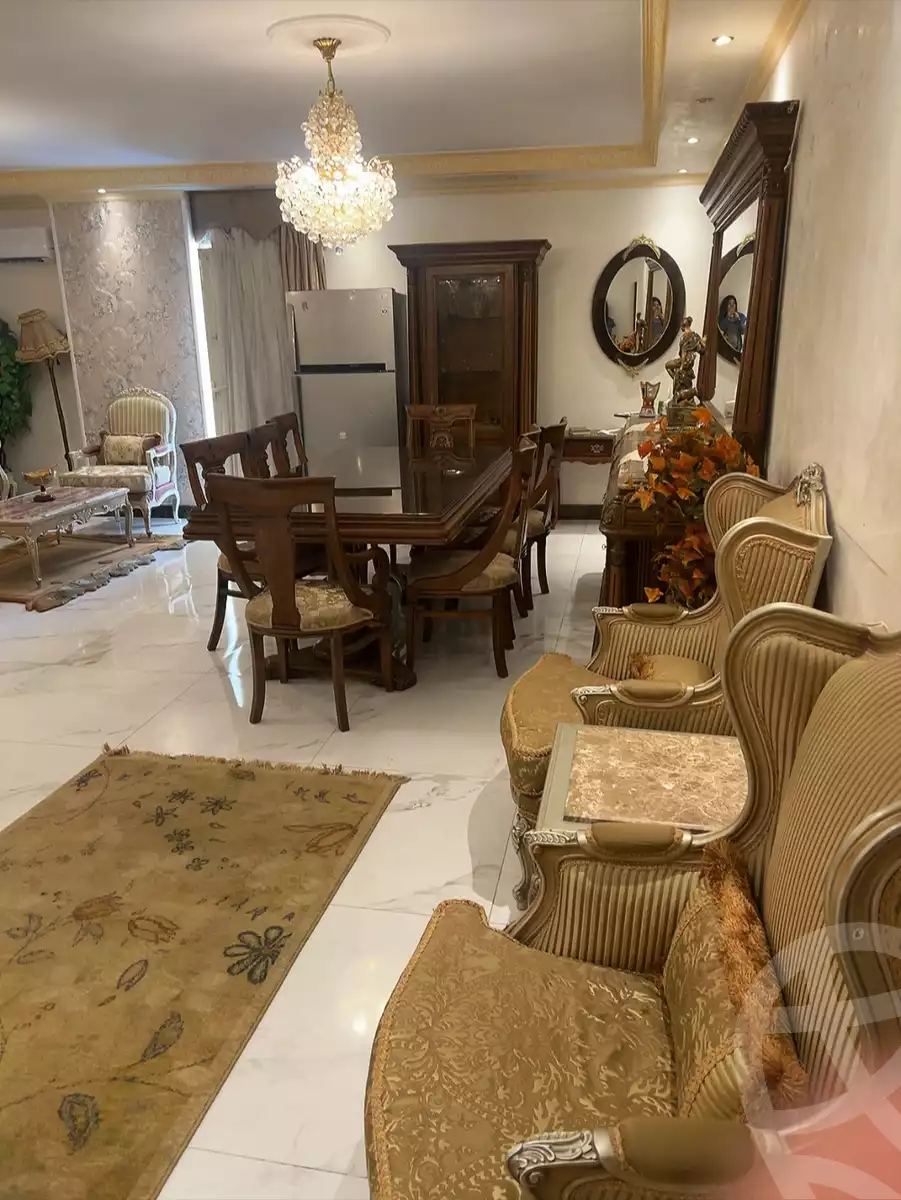 https://aqarmap.com.eg/ar/listing/6021834-for-sale-cairo-mokattam-kornish-el-moqatem
