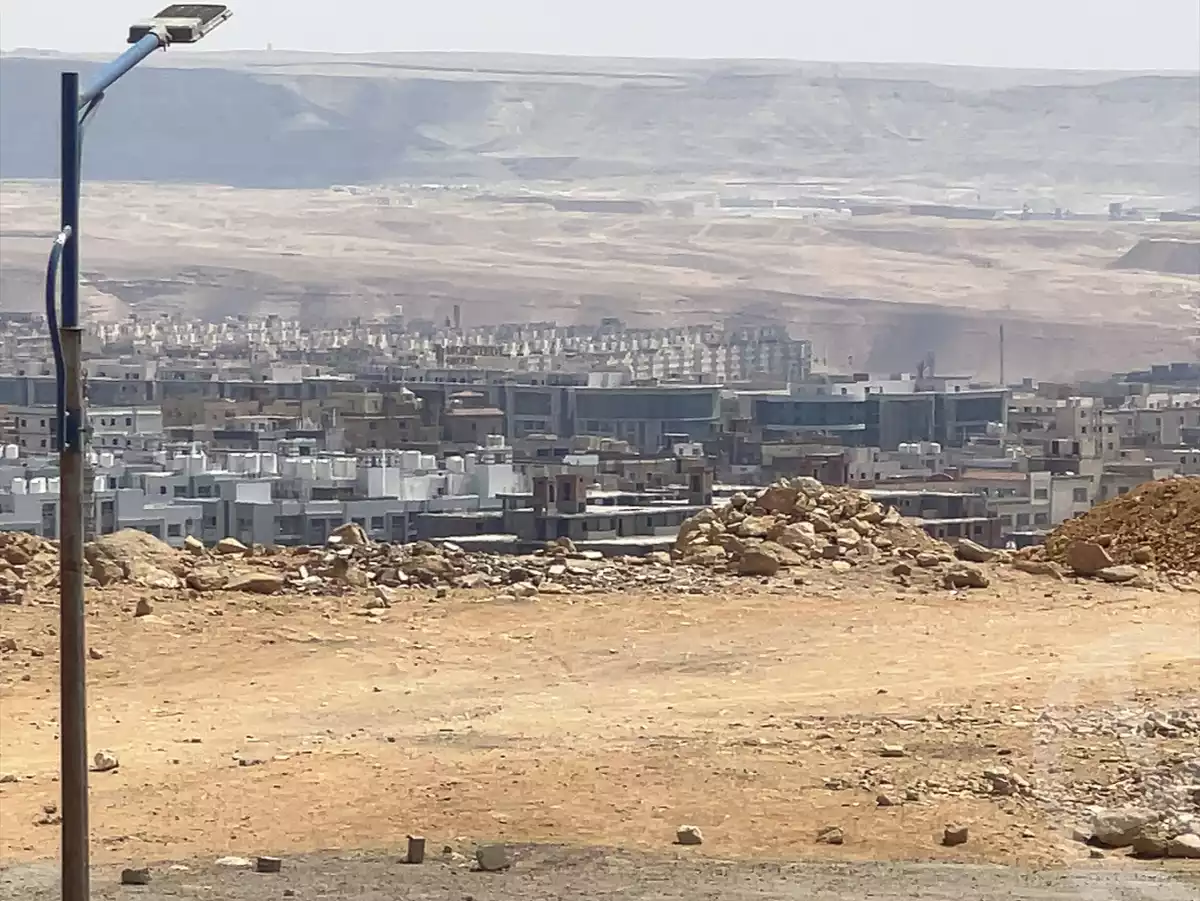 https://aqarmap.com.eg/ar/listing/6021834-for-sale-cairo-mokattam-kornish-el-moqatem