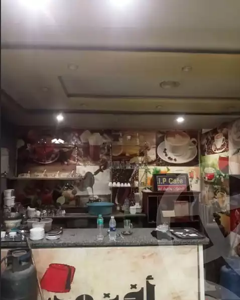 https://aqarmap.com.eg/en/listing/6021851-for-sale-alexandria-sydy-bshr-sydy-bshr-qbly-saif-st