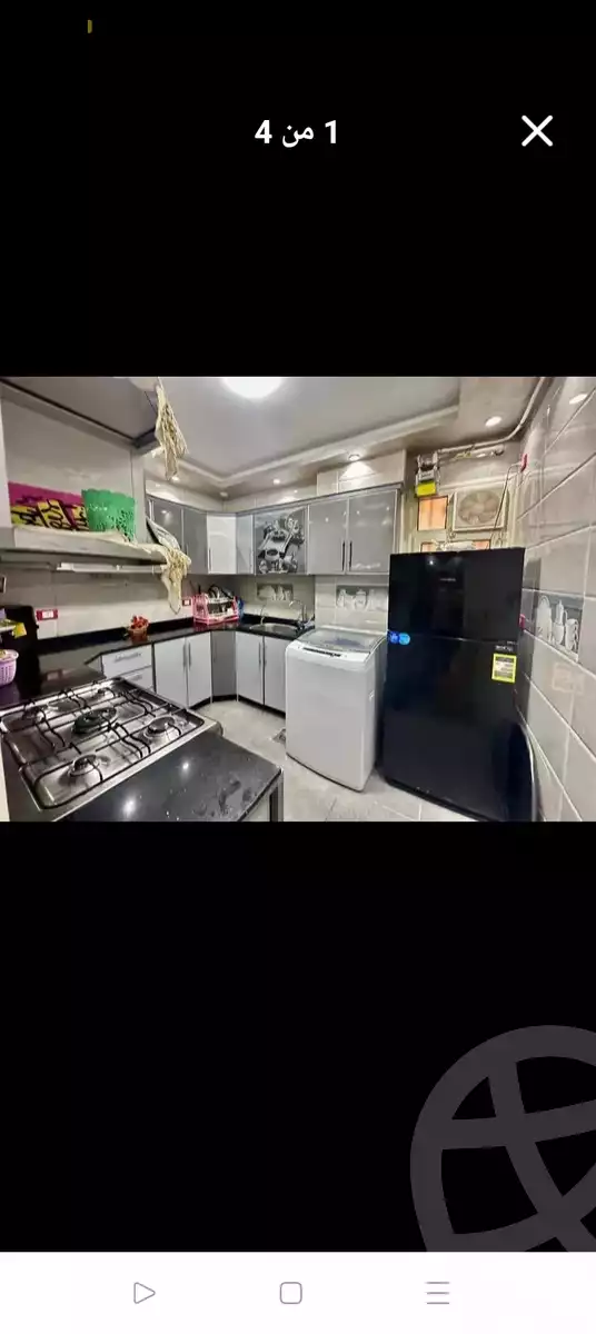 https://aqarmap.com.eg/en/listing/6021852-for-sale-cairo-mokattam-compounds-kmbwnd-jwldn-jyts