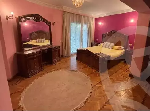 https://aqarmap.com.eg/en/listing/6021860-for-sale-cairo-mokattam-lhdb-l-ly