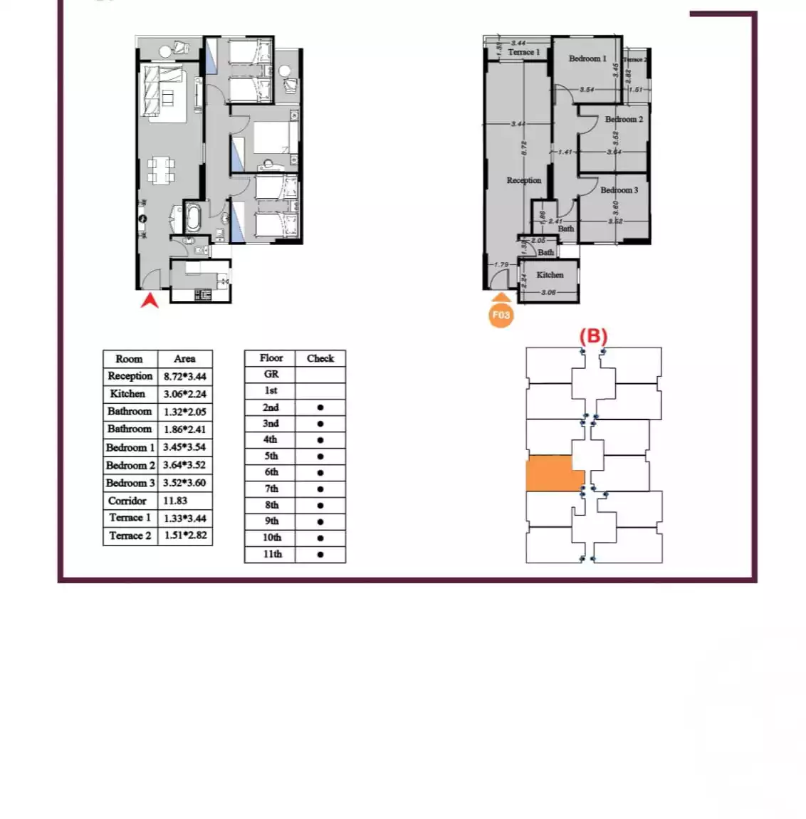 https://aqarmap.com.eg/ar/listing/6021862-for-sale-cairo-mokattam-compounds-kmbwnd-wn-lndls-l-qry