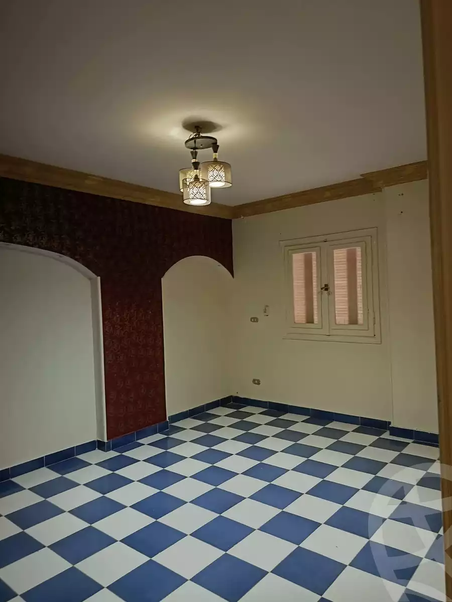 https://aqarmap.com.eg/ar/listing/6021865-for-sale-cairo-mokattam-lhdb-l-ly-s-zone