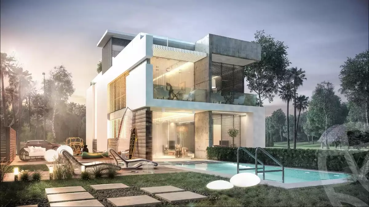 https://aqarmap.com.eg/en/listing/6021866-for-sale-north-coast-resorts-la-vista-ras-el-hikma