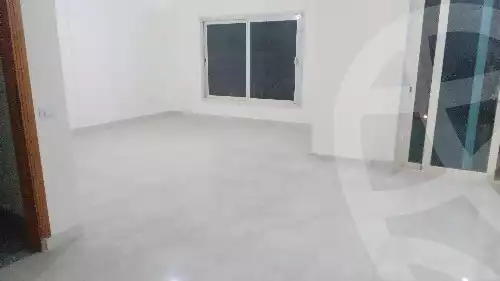 https://aqarmap.com.eg/en/listing/6021889-for-rent-cairo-heliopolis-sheraton-morabaa-el-wozaraa