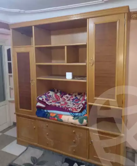 https://aqarmap.com.eg/en/listing/6021908-for-rent-alexandria-lm-mwr