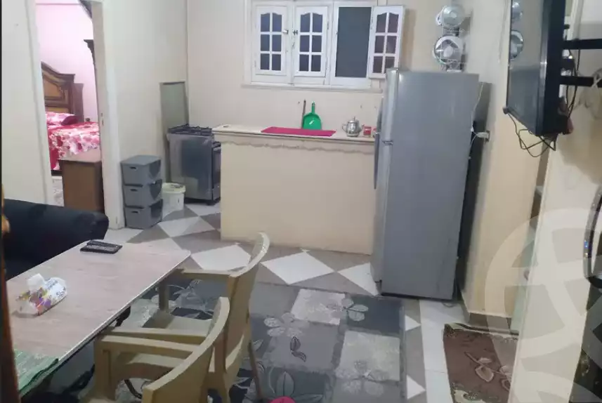 https://aqarmap.com.eg/en/listing/6021908-for-rent-alexandria-lm-mwr